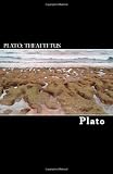 Plato: Theaetetus