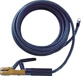 キャブタイヤケーブル ホルダ丸端子付 5m TCT2205KH