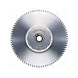 大日商 自在溝切りカッター AJ-255EC