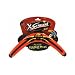 Toys : Aussie Boomerang