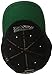 NHL '47 Franchise Fitted Hat