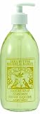 Pre de Provence Shea Butter Liquid Soap, Agrumes, 16.9 -Ounce Bottle
