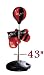 Kids Authority Children Boxing set - Punching bag with gloves and adjustable 43