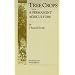 Tree Crops: A Permanent Agriculture (Conservation Classics)