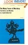 Many Faces of Murakan: The History and Meaning of a South Indian God (Religion and society ; 6)