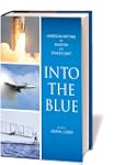 Into The Blue