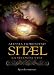 Sitael: La seconda vita: 1 (Rizzoli Narrativa italiana)