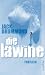 Suchen : Die Lawine