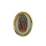 Lapel Pin