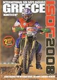 Isde 2008 Greece