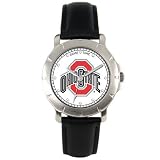 Game Time Men's Ohio State University Player Series Watch #CP-OSU