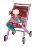Poussette MOULIN ROTY