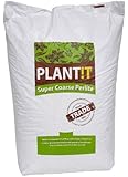 Hydrofarm GMPER100L 100-Liter Super Coarse Perlite