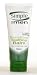 Health & Personal Care : Simple For Men Soothing Balm 77117 100ml