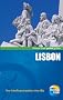 Lisbon, pocket guides 3rd, (Thomas Cook Publishing)