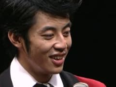 KING KONG LIVE 2011 [DVD]