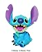 UDF STITCH_s-1