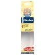Gerber Bottle - 9 oz.