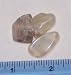 Crystals: Moonstone