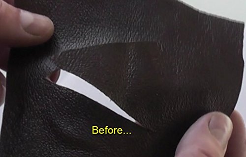 Leather-Repair-Kit-7-Color-No-Heat-Fast-Drying-Professional-Leather-and-Vinyl-Furniture-Car-Seats-Jacket-Boots-and-Purse-Repair-Solution