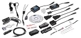 OTC 3421-86 Genisys 2006 Asian Starter Kit