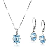 Return to product information