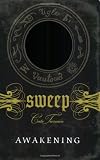 Awakening (Sweep, No. 5)