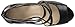 Nine West Women's Galek Leather dress Sandal