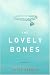 The Lovely Bones