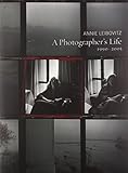 A Photographer's Life: 1990-2005