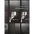 A Photographer's Life: 1990-2005
