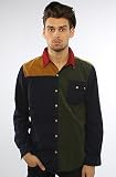 Insight The Senor Love Daddy Buttondown 41LKO95uwoL. SL160 Insight The Senor Love Daddy Buttondown