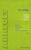 Les vertiges