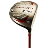 ヨネックス YONEX ナノブイ SD ドライバー TourAD DI TourAD DI-6 9.5度 S（特注） 45.25インチ ドライバー ヨネックス