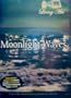 Moonlight Waves