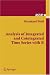 Analysis of Integrated and Cointegrated Time Series with R (Use R)