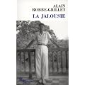 La jalousie