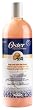 Orange Clean Shampoo qt.