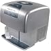 Portable Ice Maker Ice Man Ultra by WindChaser