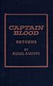 Captain Blood Returns