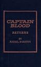 Captain Blood Returns