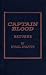 Captain Blood Returns (Hardcover) by Rafael Sabatini