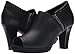 Aerosoles Women's Bird Cage Boot