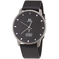 Danish Design Herrenarmbanduhr Funk 3316235