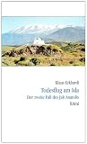 Todesflug am Ida: Der zweite Fall des Jak Anatolis title=