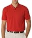 Tommy Hilfiger Men's Empire Performance Polo. 20835