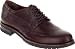 image and picture of Tommy Hilfiger Men's Devin Shoes