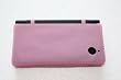 Nintendo DSi Protector Silicone Skin Case & Protective Screen Protectors - Pink (2 Pack)