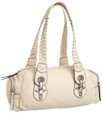 Tommy Hilfiger Baja Satchel