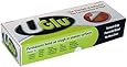 UGlu MTR703 Multi-purpose Industrial Strength Adhesive Strip Variety Pack